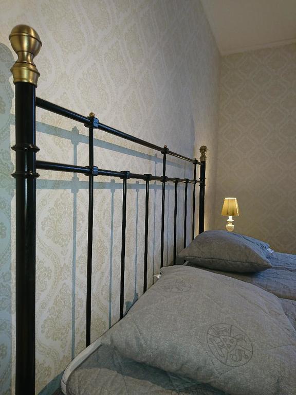 Stf Glasbruket Hostel & Apartments Borensberg Ngoại thất bức ảnh